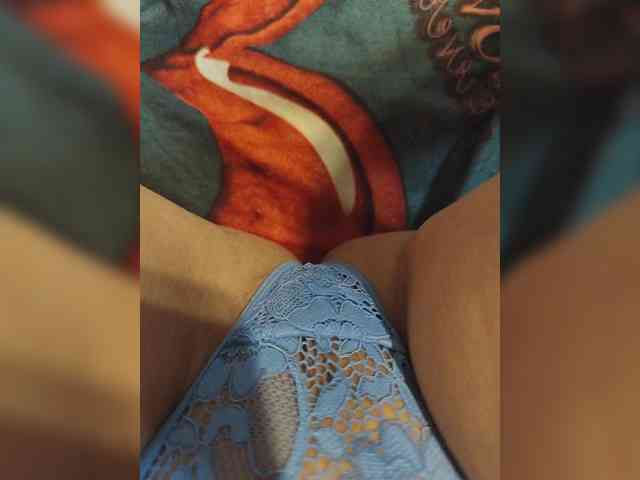 __kiska__Nastya webcam