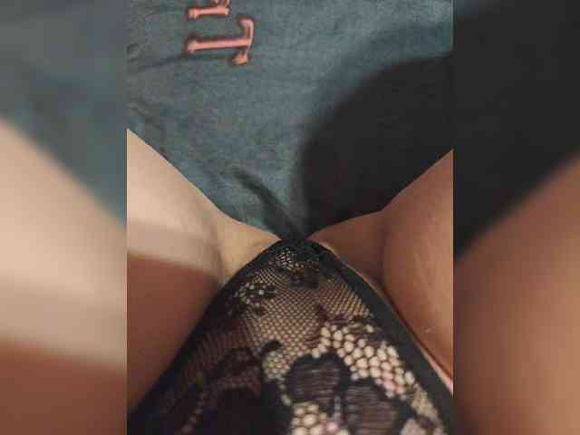 __kiska__Nastya webcam