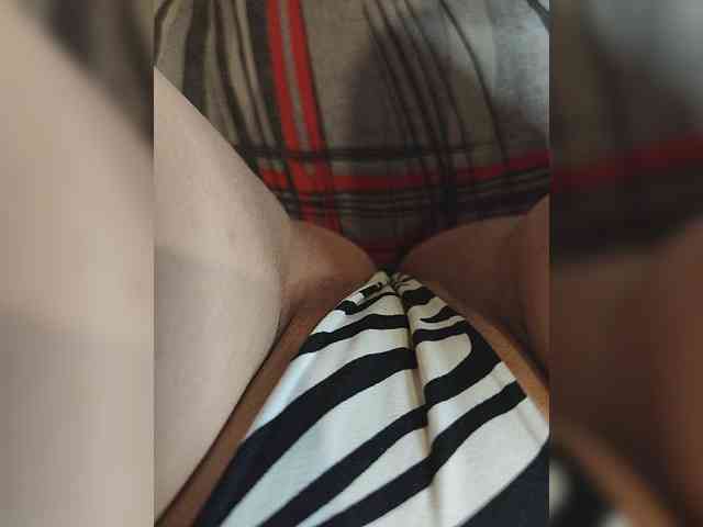 Kiskis-s Kiskis-s