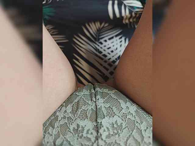 __kiska__Nastya webcam