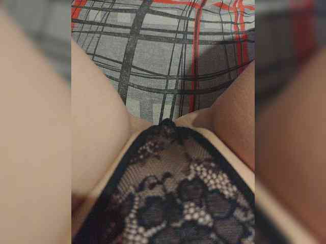 __kiska__Nastya webcam