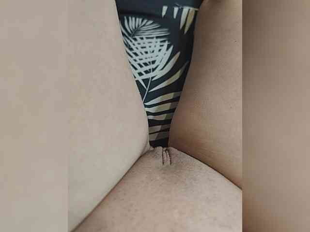 __kiska__Nastya webcam