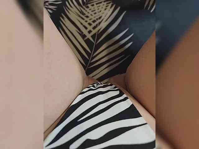 __kiska__Nastya webcam