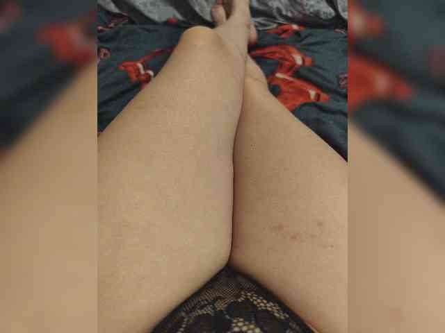 Kiskis-s Kiskis-s