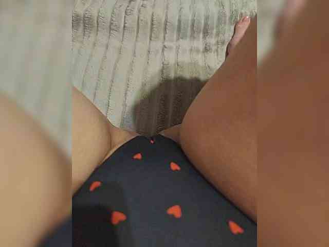 __Baby__Nastya webcam