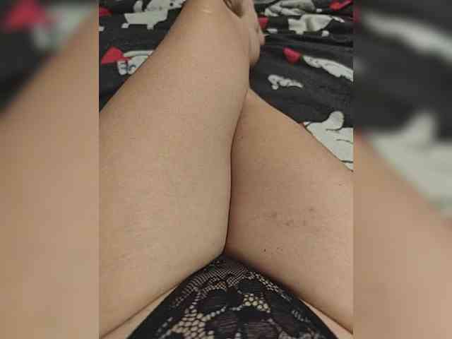 __kiska__Nastya webcam