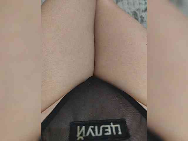 __Baby__Nastya webcam