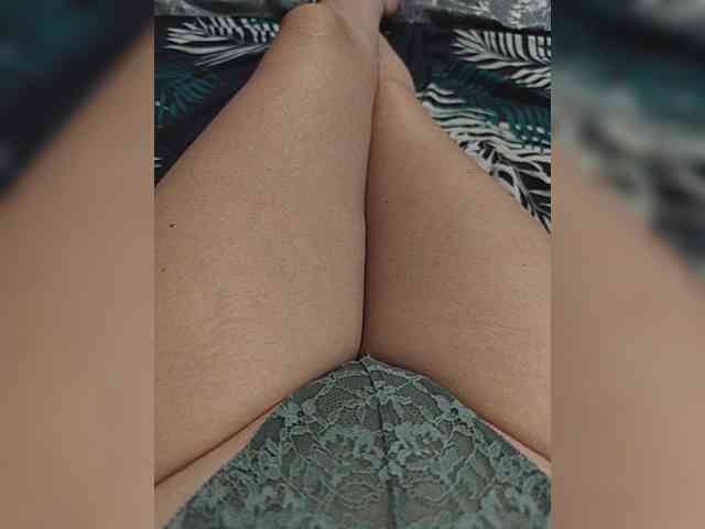 __Baby__Nastya webcam