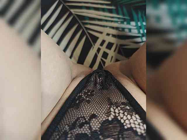 __kiska__Nastya webcam