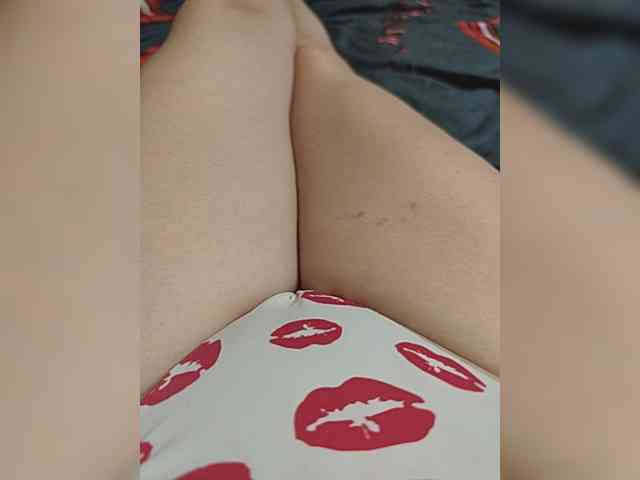 __kiska__Nastya
