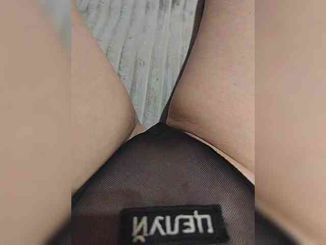__Baby__Nastya webcam