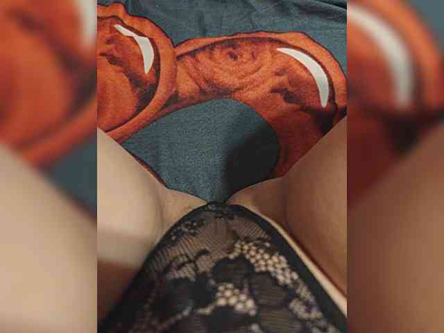 __kiska__Nastya
