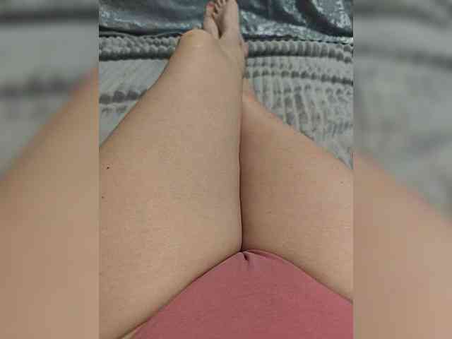 __Baby__Nastya webcam