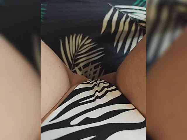 __kiska__Nastya webcam