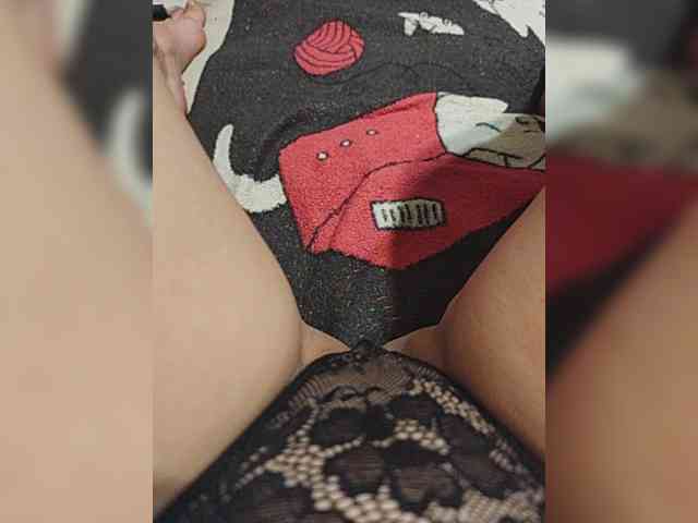 __kiska__Nastya webcam