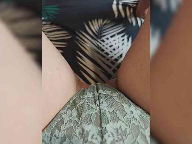 __kiska__Nastya webcam