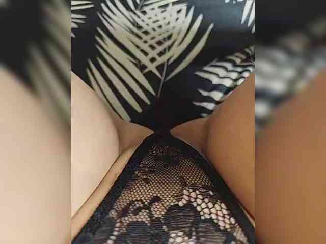 __kiska__Nastya webcam