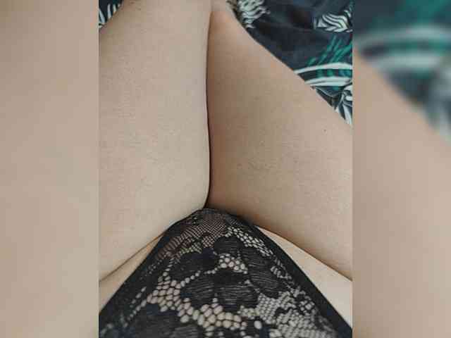 __kiska__Nastya webcam