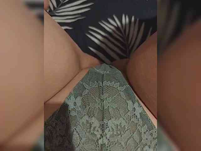 __Baby__Nastya webcam
