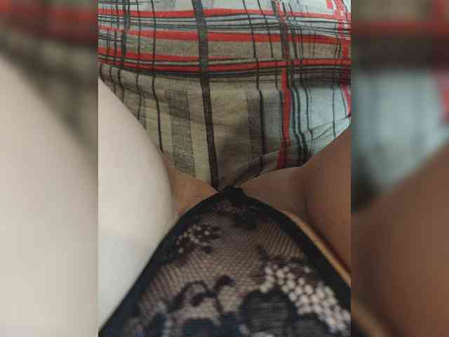 __kiska__Nastya webcam