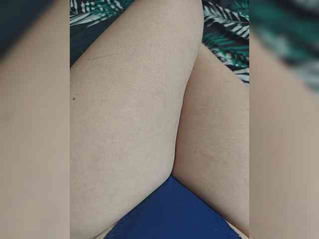 __kiska__Nastya webcam