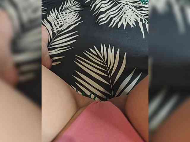 __Baby__Nastya webcam