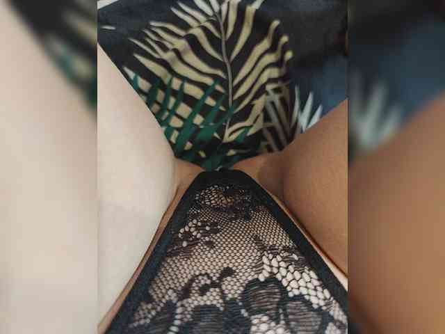 __kiska__Nastya webcam