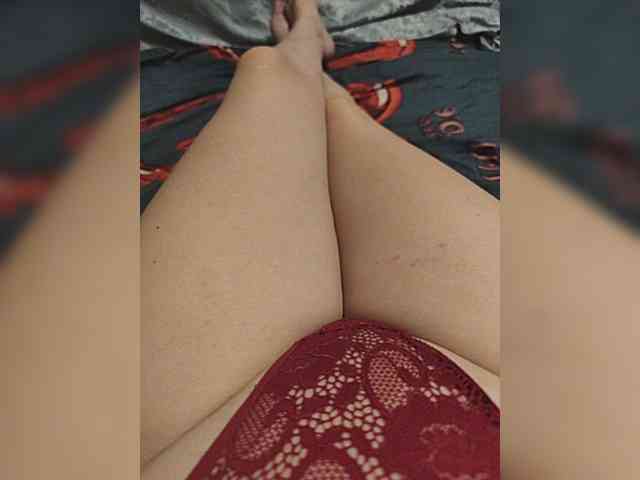 __kiska__Nastya webcam