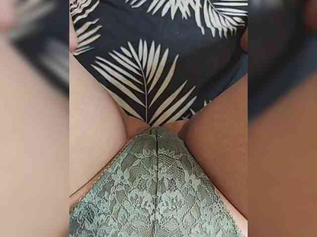 __Baby__Nastya webcam