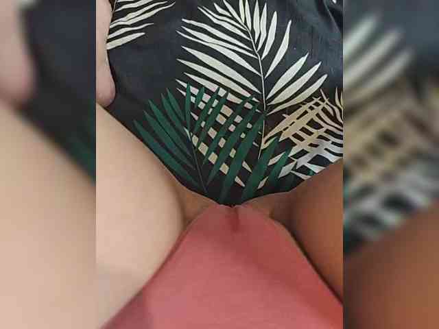 __Baby__Nastya webcam