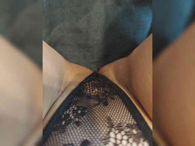__kiska__Nastya webcam