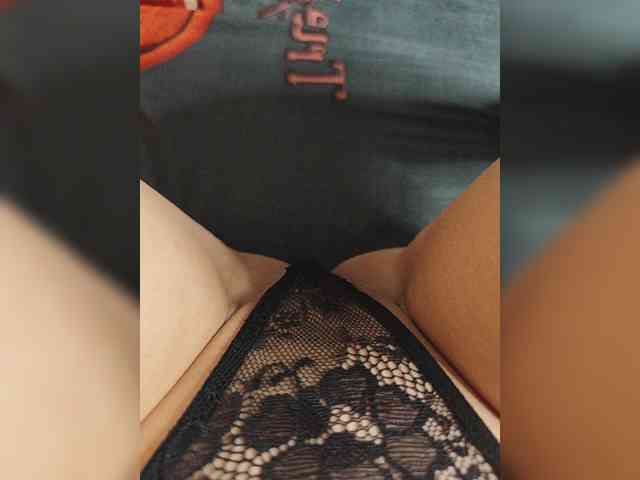__kiska__Nastya webcam