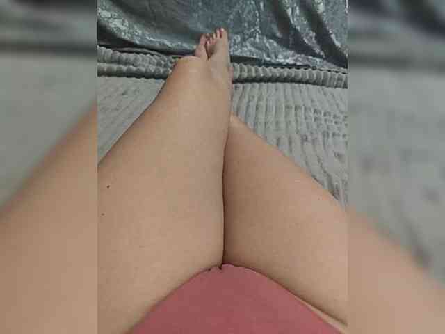 __Baby__Nastya webcam