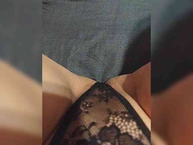 __kiska__Nastya webcam