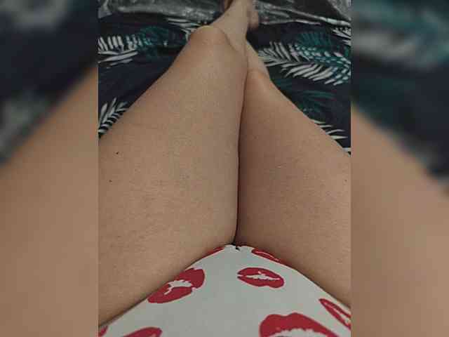 __Baby__Nastya webcam