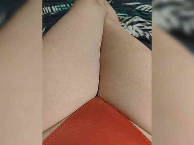 __kiska__Nastya webcam