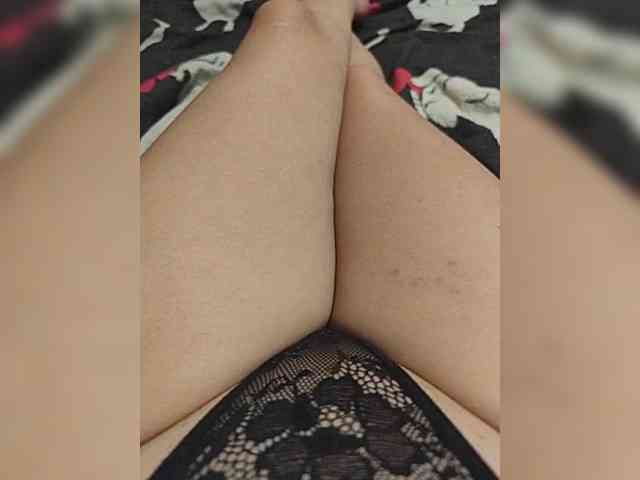 Kiskis-s Kiskis-s