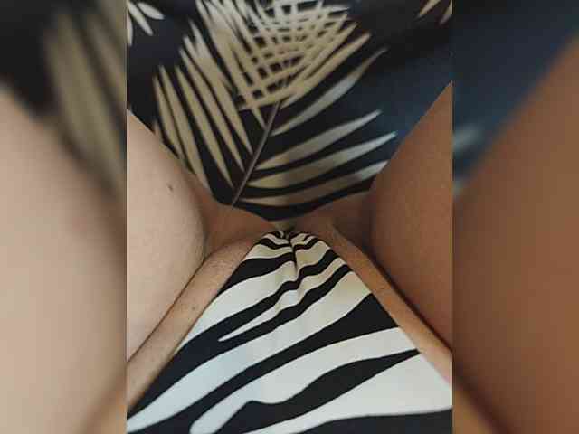 __kiska__Nastya webcam