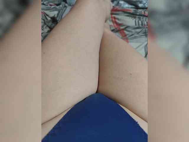 __kiska__Nastya webcam