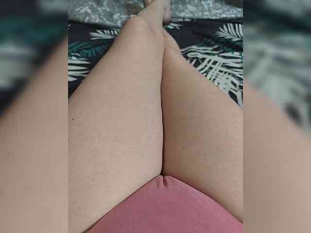 __Baby__Nastya webcam