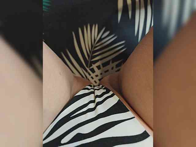 __kiska__Nastya webcam