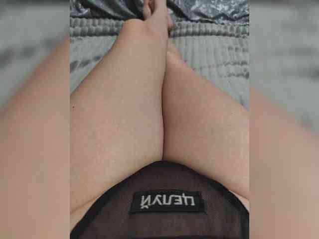 __Baby__Nastya webcam