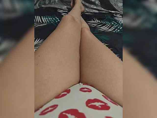 __Baby__Nastya webcam