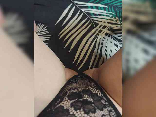 __kiska__Nastya webcam