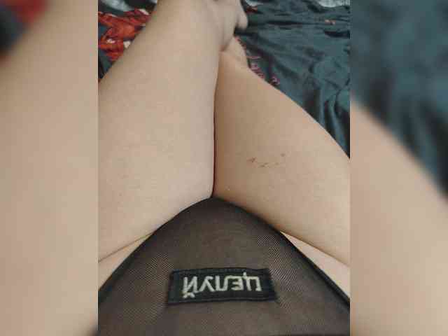 __kiska__Nastya webcam