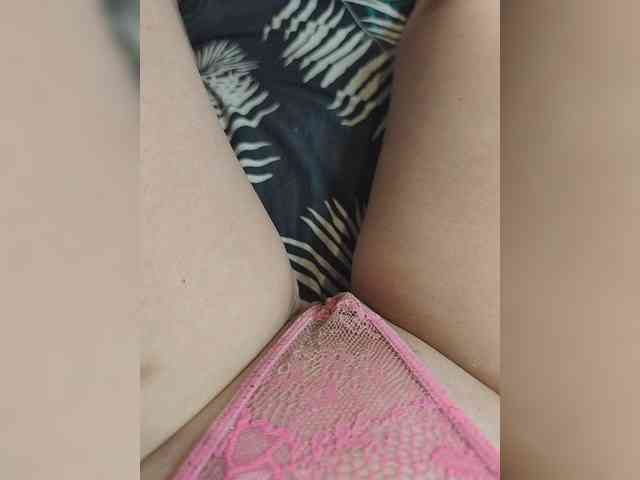 __kiska__Nastya webcam