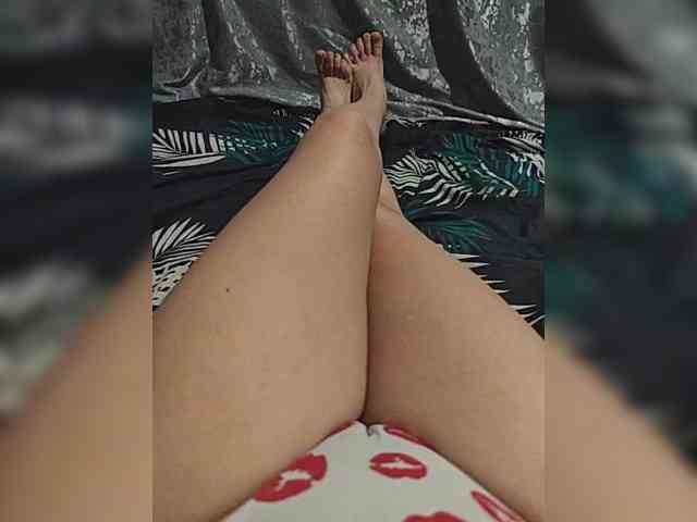 __Baby__Nastya