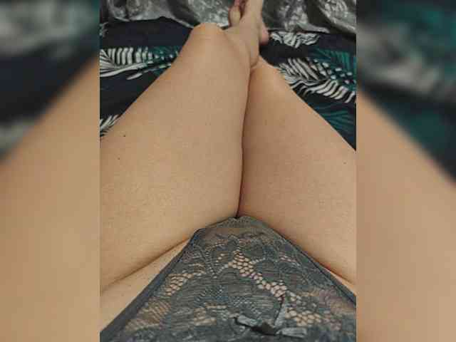 __Baby__Nastya webcam