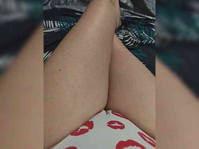 __Baby__Nastya webcam