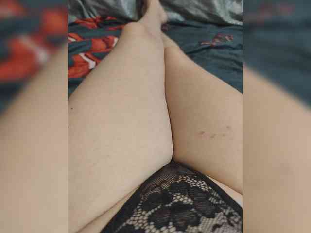 __kiska__Nastya